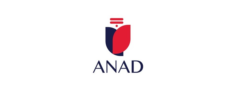ANAD, l'appello contro la minaccia dell'intelligenza artificiale