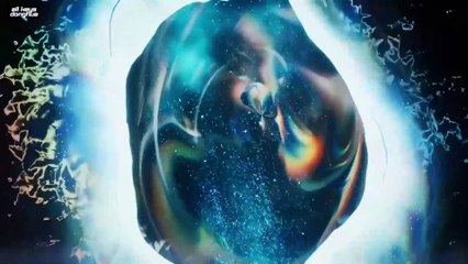 Martial Inverse (Wu Ni) Ep 23 Eng Sub