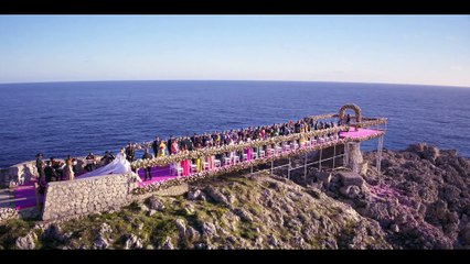 Blake Lilvely de retour dans L'Ombre d'Emily 2 : bande-annonce du film Prime Video (vf)