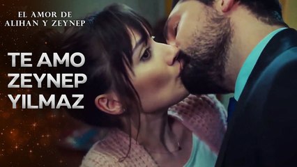 Es Imposible Resistir A Esta Atracción❤️‍🔥​