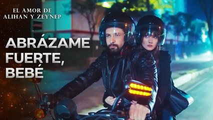 Pégate A Mí y Vive Tu Vida, Cariño❤️‍🔥​