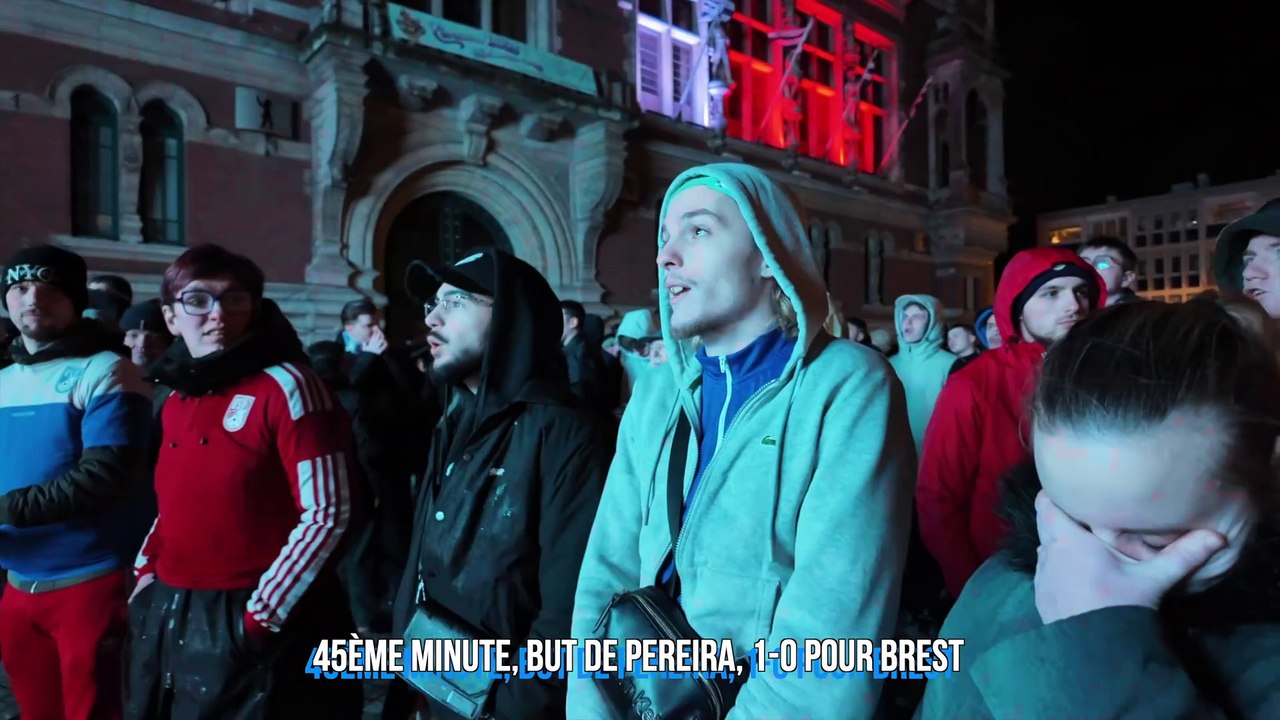 L’USLD va en demi-finale de la Coupe de France - 27 février 2025
