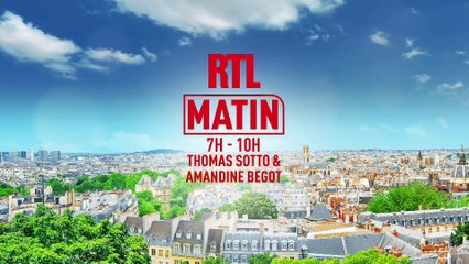 "Josiane veut bien croire que Brad Pitt la drague, mais que Macron l'enrichisse, il y a des limites"
