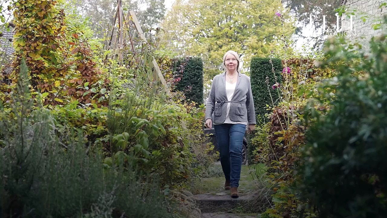 Recontre avec Elise Blouet, lauréate du prix des artisanes 2024
