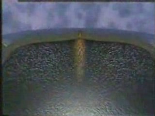 Les miracles scientifiques du coran - Documentaire 3/6