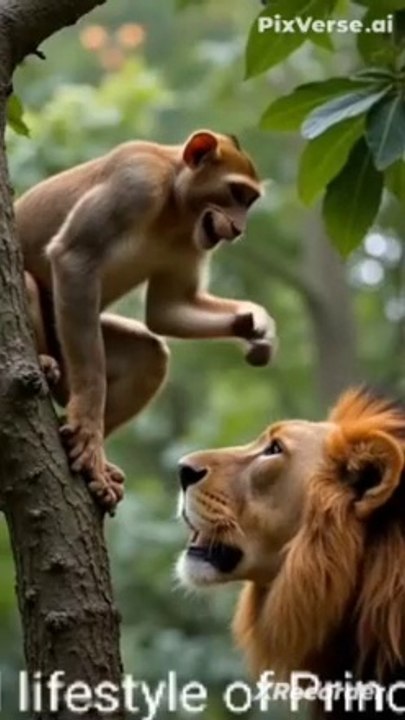 Funny and entertainment