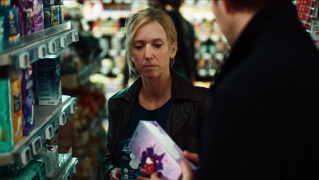 Le Mélange des genres - Trailer