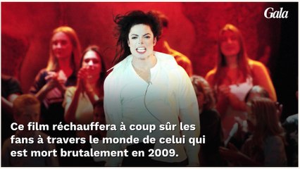 GALA VIDEO - Héritage de Michael Jackson : cette somme impressionnante touchée par la famille du chanteur en 2024