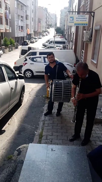 GELİN  ALMA,SİMAV..DAVUL MEHMET BAYRAM