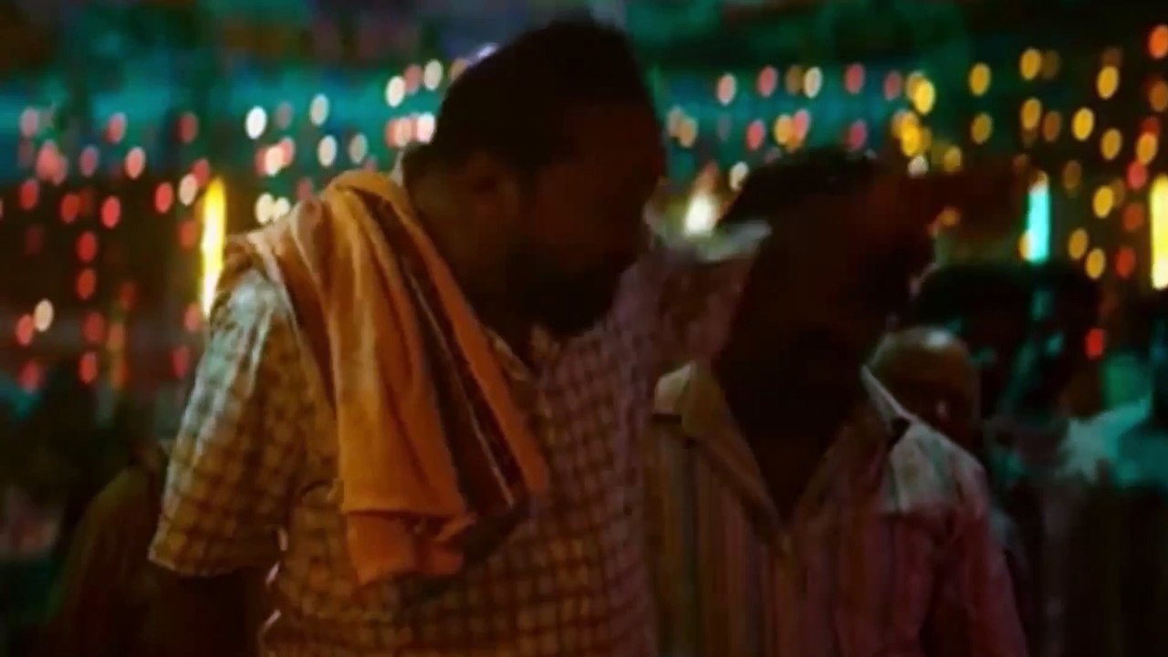 Pushpa 2 movie #bollywoodmovie #newmovieclips #moves  #southmovies  #SuperhitMov  #hindi  #Superhitmovie2025 #fifa  #viral2025  #viralmovie  #treding #  2025Top  #viralscene  #tranding  #southmovie  #fbviral  #shrutihassan