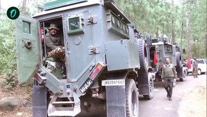 PM Modi | UNO | UNHR Cಮಾನವ ಹಕ್ಕು ನಮ್ಗೆ ಹೇಳ್ಕೊಡ್ತೀರಾ.? ಪಾಕಿಸ್ತಾನಕ್ಕೆ ಬೆಂಡೆತ್ತಿದ ಭಾರತ