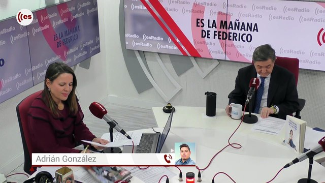 Mundo Natural: El control del colesterol