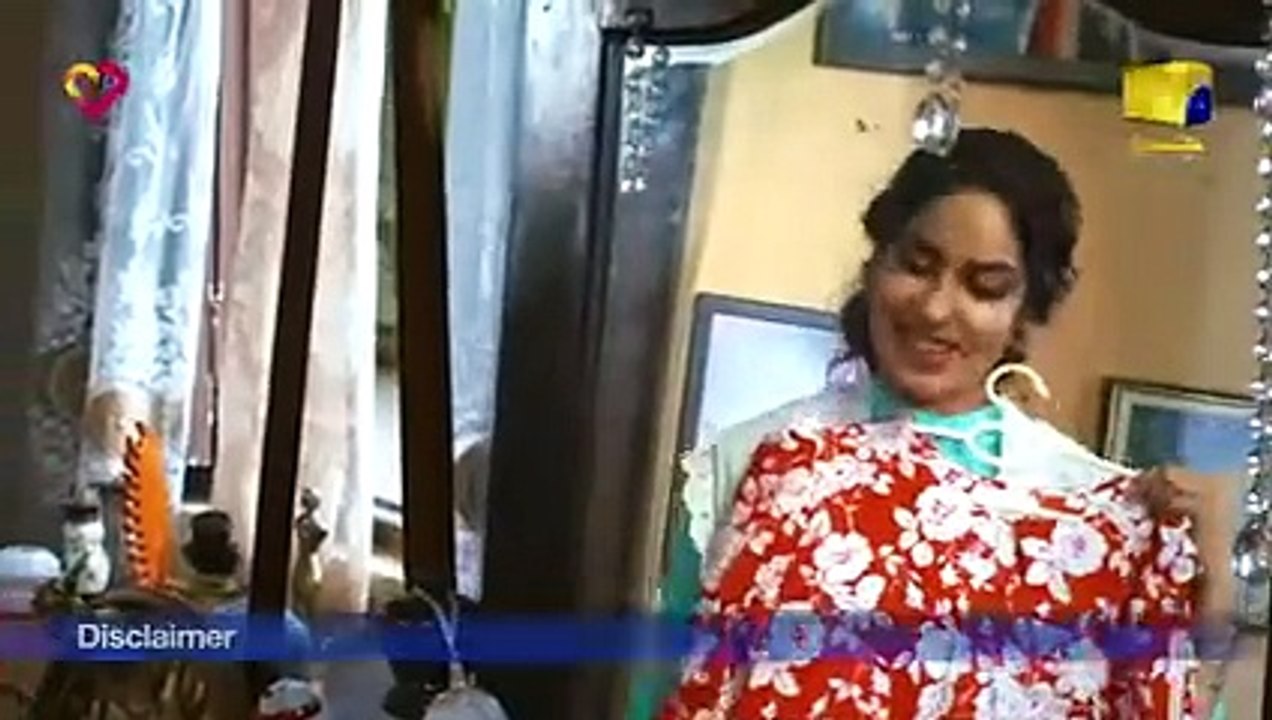 Bajjo