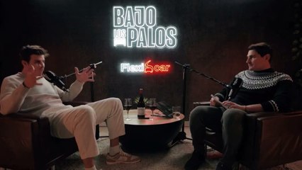 Piqué explica cuáles serán los siguientes movimientos de la Kings League