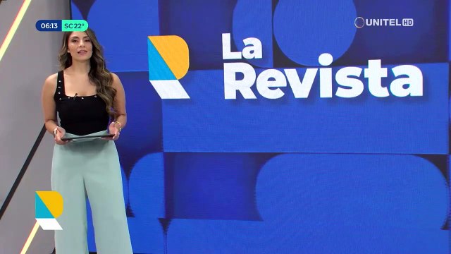 Video: Sujeto dispara al menos cinco veces contra un inmueble y luego se da a la fuga