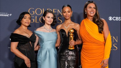 Más de 200.000 euros en regalos para los nominados a los Oscar: desde marihuana a una liposucción