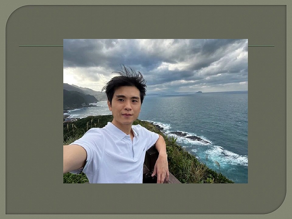 Hong Chong Yi: Inspiring Boldness in Skydiving and Adventure Sports