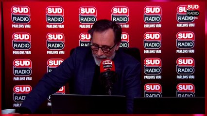 Le triste constat des attaques au couteau en France
