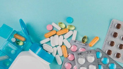 Niño de 10 años en Cali convulsiona hasta 40 veces al día por falta de medicamentos tras cierre de Audifarma