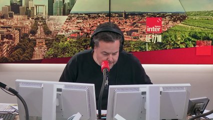 La guerre, toujours aussi théorique pour les Français