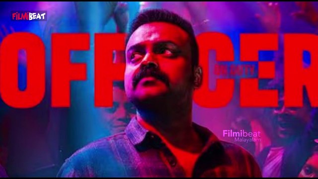 മലയാള സിനിമ 2025 ഇതുവരെ; നഷ്ടമോ ലാഭമോ? | 2025 Malayalam Movies Box Office Collection