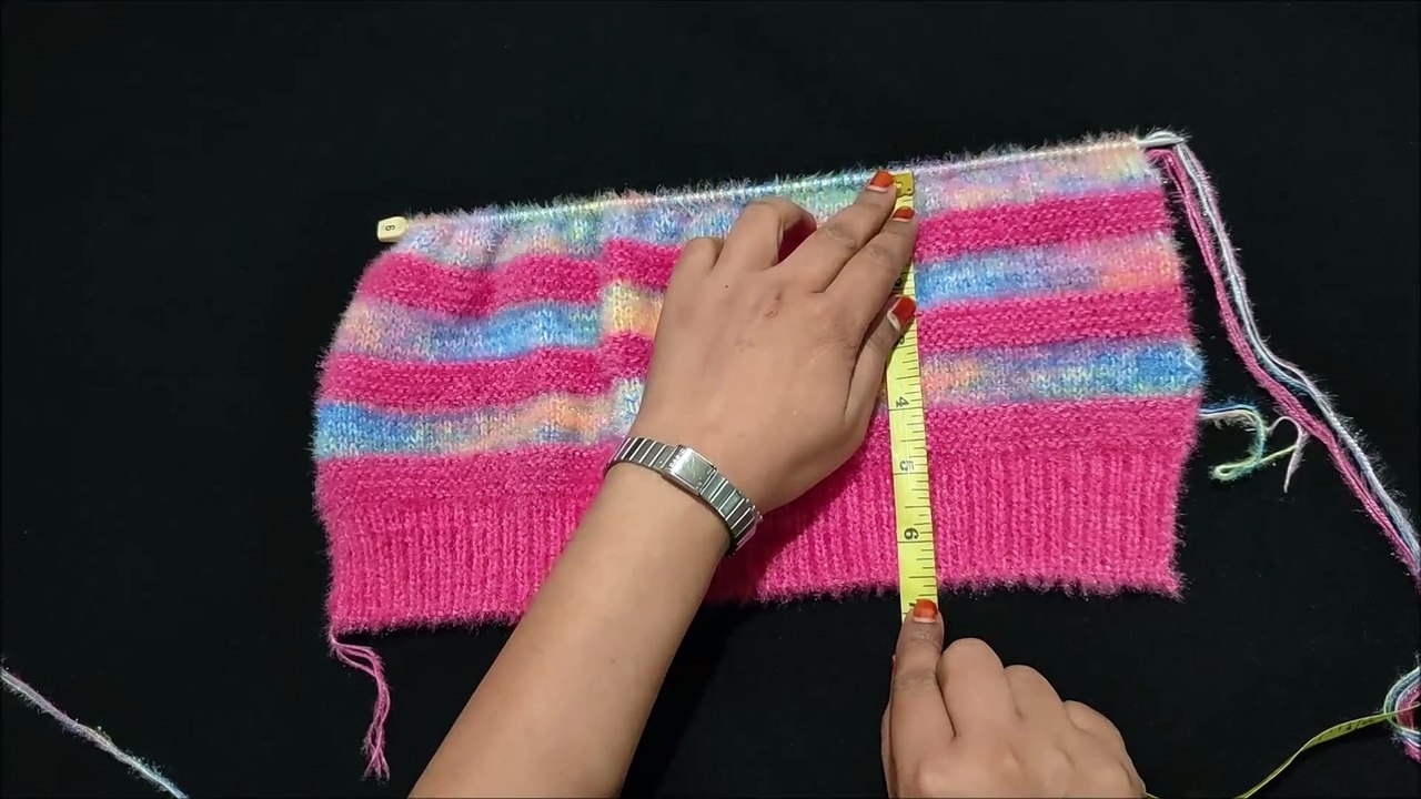 easy cap kaise banay | topi ka design | woolen cap | ladies scarf | örme şapkalar