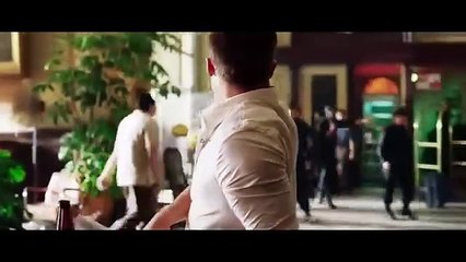 New Action Movies 2024 Full Length English latest HD New Best Action Movies 3