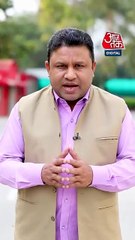 दिल दहला देगी केरल के खूंखार कातिल की पूरी कहानी