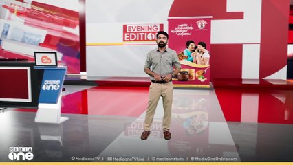 തൃശൂർ അരണാട്ടുകര പാടശേഖരത്തിൽ വീണ്ടും തീപിടുത്തം