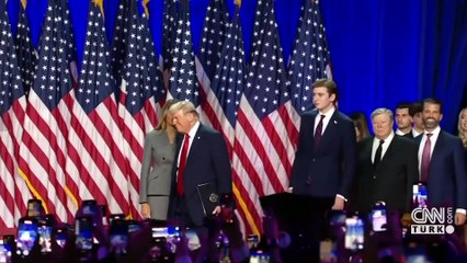 ABD politikası değişti! BU DEĞİŞİM UKRAYNA'YA NASIL YANSIDI?