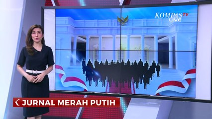 TNI AL Gagalkan Penyelundupan 60 Ribu Pil Ekstasi Senilai Rp21 Miliar