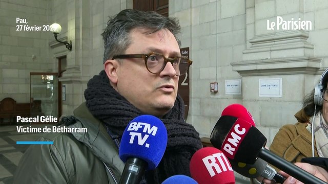 Des dizaines de victimes de violences à Bétharram reçues par le procureur de Pau