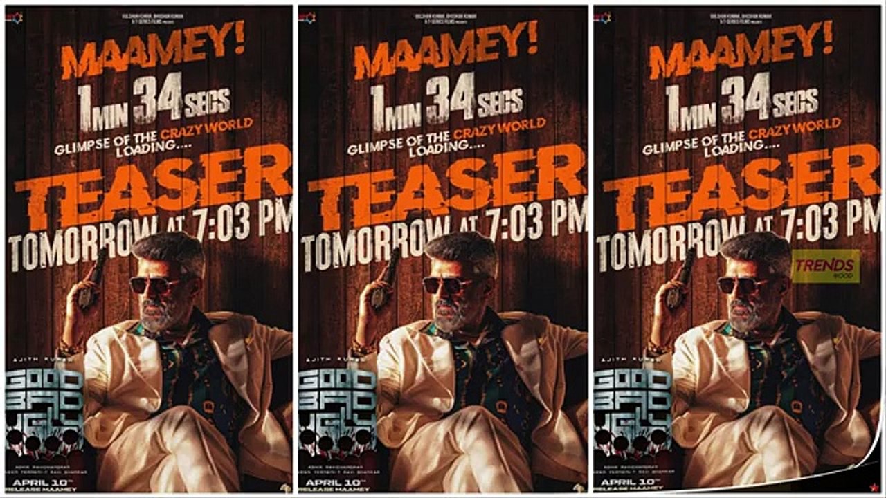 Film_Talk___Good_Bad_Ugly_-_Teaser_Weight_ah_Varudhu,_Dhanush_s_Kubera,_Dragon,_Sikandar_Updates(360p)