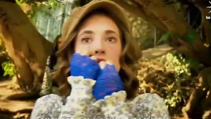 ME ATREVO AMARTE Capitulo 4 Completo