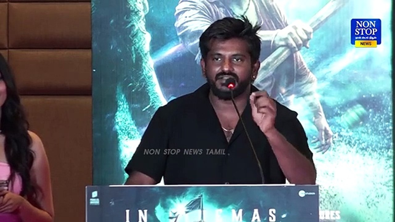 உங்க_பொண்டாட்டிய_மறந்துட்டீங்க...Stage-இல்_செம_Fun_செய்த_Ashwath___Kingston___Dragon(360p)