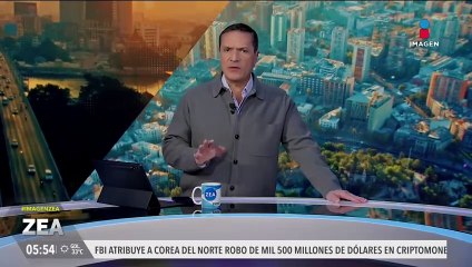 "Coyotes" se pelean por los clientes en calles de Nuevo León