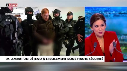 Maxime Thiébaut : «Le respect de la dignité, c’est un principe, ce n’est pas une valeur»