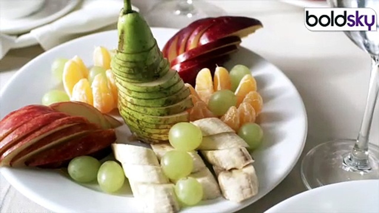 Ramadan 2025: इफ्तार में क्या खाना चाहिए क्या नहीं | Iftar Me Kya Khana Chahiye Kya Nahi |