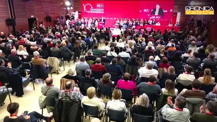 Más pactos en Euskadi