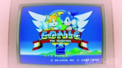 After 17 Years, Man Returns From Fantasy World Where He Was Stuck With An Elf Princess