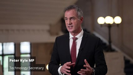 Minister responds to Andrew Tate departure from Romania