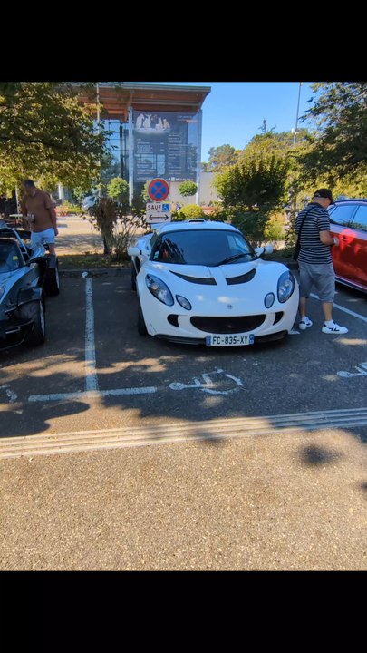 # lotus. # lulu du jura