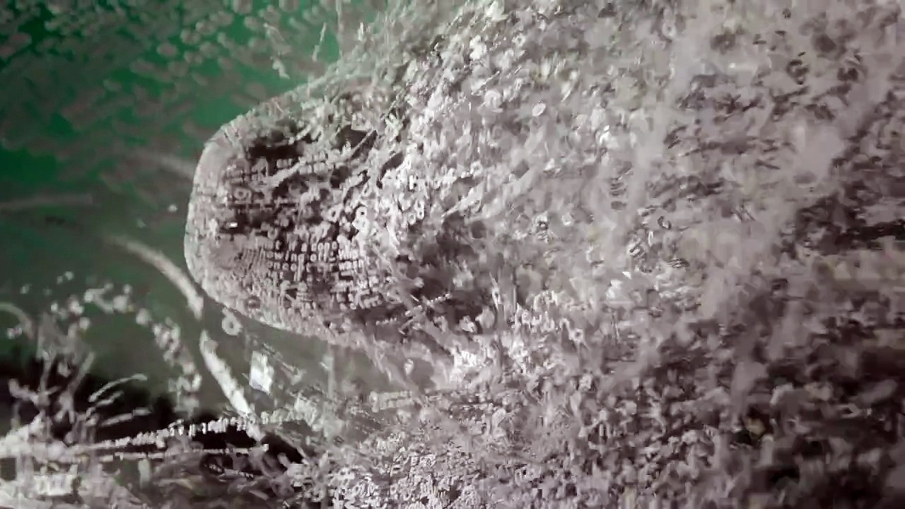 Škoda Vision O Concept Car – Teaser zeigt Interieur & Exterieur