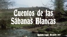 Cuentos de las sabanas blancas 1977 HD 1080 Completa Bárbara Rey, Mirta Miller