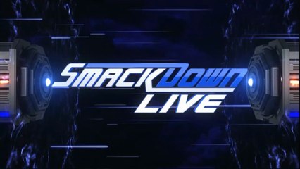 RONDA ROUSEY VS CARMELA FULL MATCH WWE SMACKDOWN