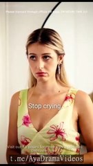 [ NEW HOT  ] FINDING MASTER RIGHT FULL MOVIE - #abel