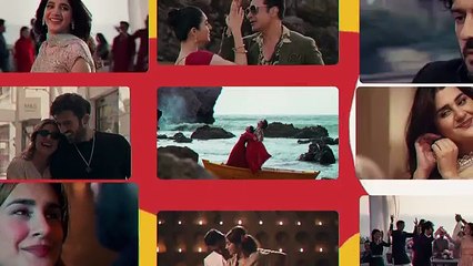 Sultan Salahuddin Ayyubi Season 2 Episode 12 Promo