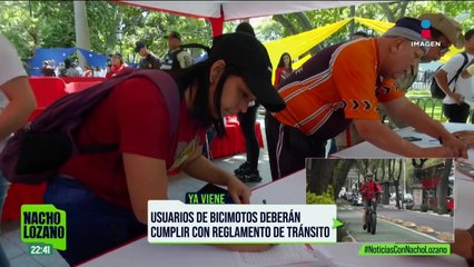 Venezuela inició las primeras jornadas para enlistarse en la milicia