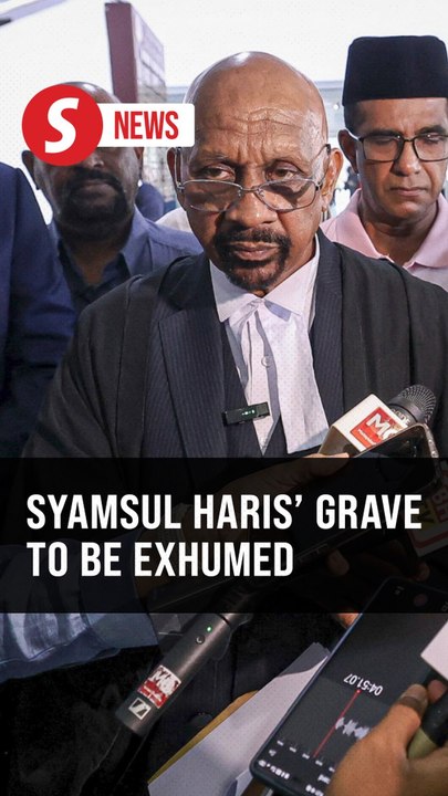 High Court orders exhumation, second post mortem of Palapes cadet