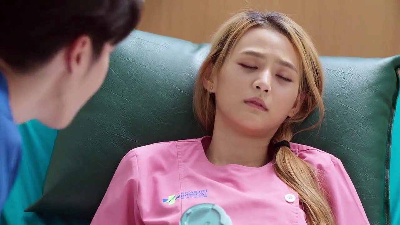 EP-06-Dear-Doctor-I'm-Coming-For-Soul-Eng-Sub